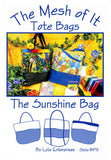The Sunshine Bag