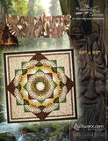 Woodcarvers Star