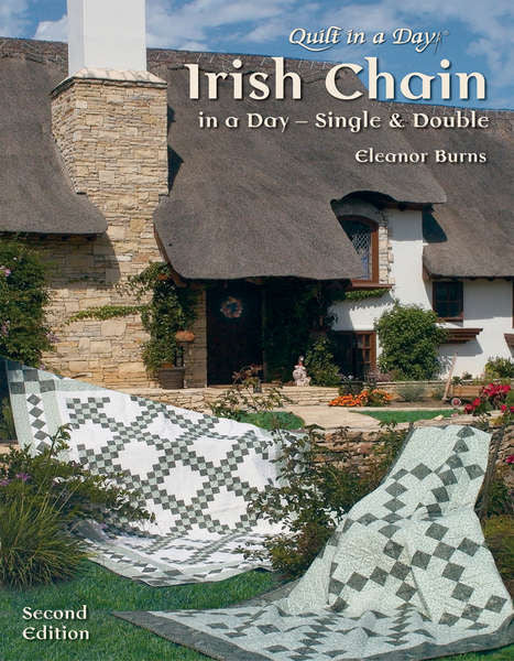 Irish Chain