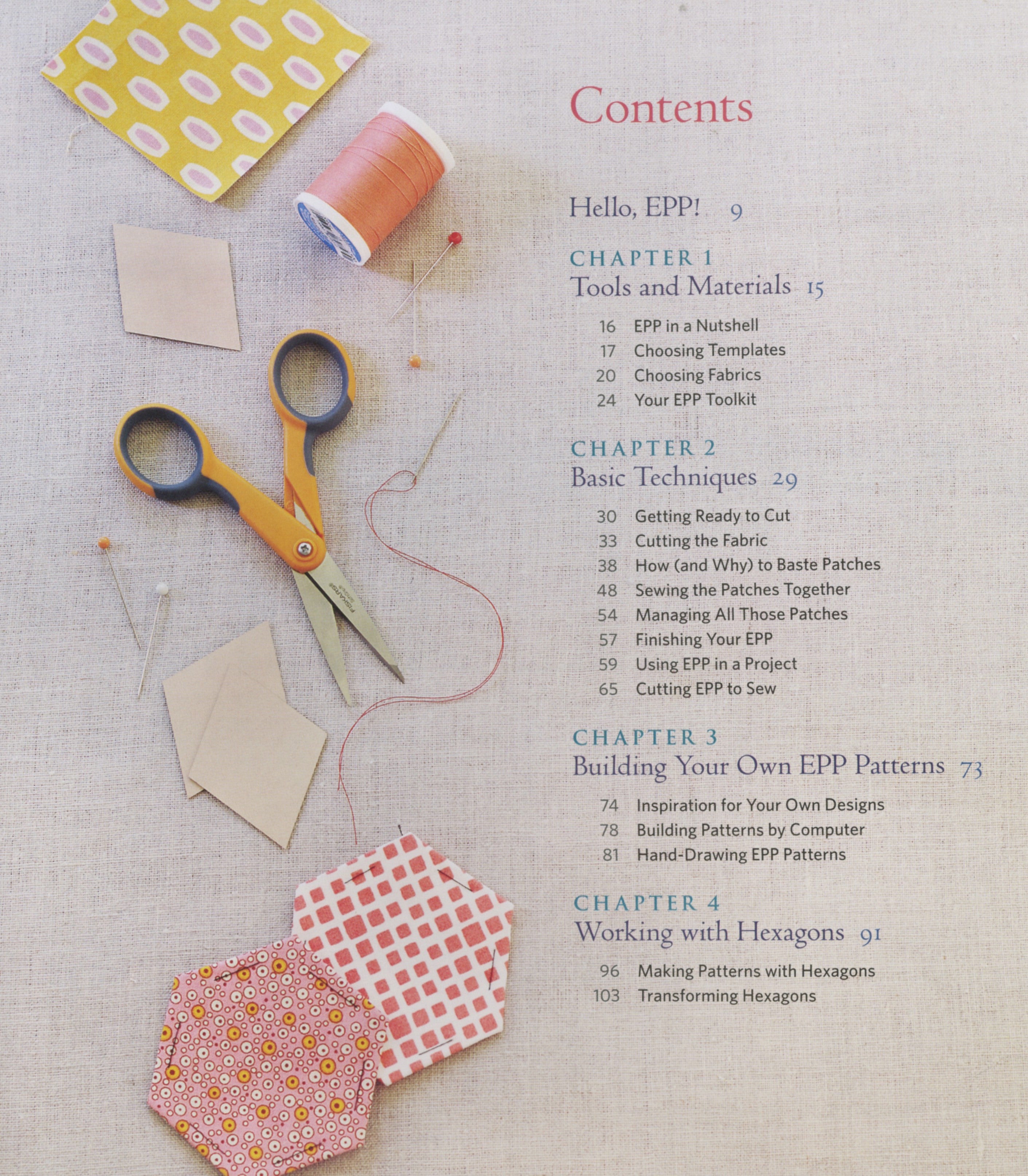 All Points Patchwork Quilters – Quilting Books Patterns and