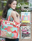 Best Of Quilted Bags Pattern