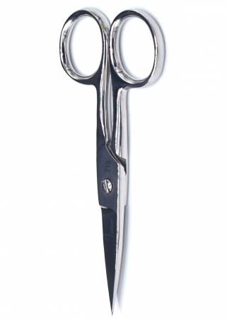 5-1/2in All Purpose Craft Scissors by Famore Cutlery