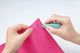 Clover | Seam Ripper | Notions | Embroidery | Buttons | Sewing
