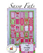 Sassy Fats Downloadable Pattern by Karie Patch Designs