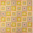 Granny Squares Downloadable Pattern by American Jane Patterns