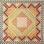 Mosaic Downloadable Pattern by American Jane Patterns