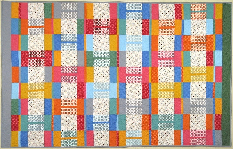 Step & Up Downloadable Pattern – Quilting Books Patterns and Notions
