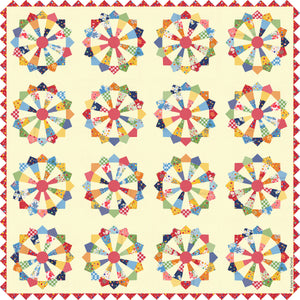 Pop a Wheelie Downloadable Pattern by American Jane Patterns