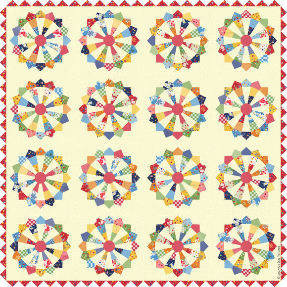 Pop a Wheelie Pattern by American Jane Patterns