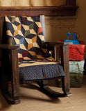 Kansas Troubles Quilters Cozy Quilts and Comforts
