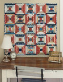 Sunday Best Quilts
