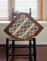 Blackberg Edition 11 Beloved Quilts That Stand The Test of Time