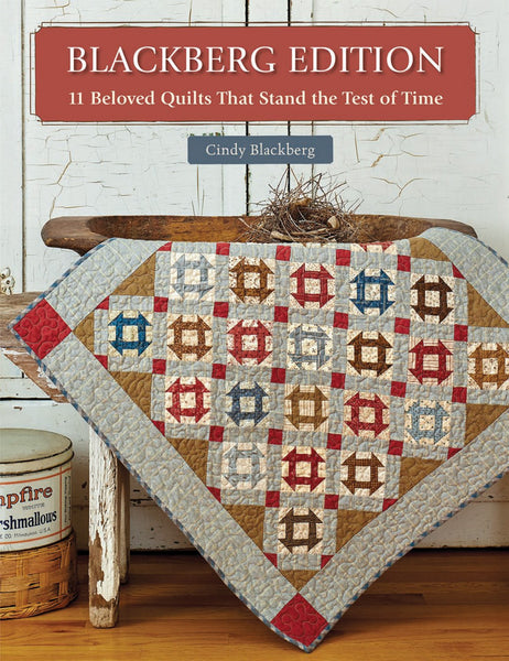 Quilt Club: Scrappy Patterns Perfect for Block Swaps with Friends: Barnes,  Paula, Robison, Mary Ellen: 9781683561620: : Books