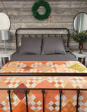 Quilt The Rainbow by Martingale