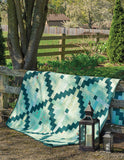 Quilt The Rainbow by Martingale