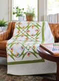 Two Of A Kind Quilts by Martingale