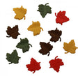 Autumn Collection Falling Leaves Assorted Sizes