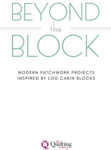 Beyond The Block