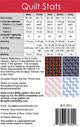 Good Morning Quilt Pattern – Quilting Books Patterns and Notions