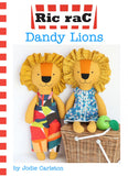 Dandy Lions
