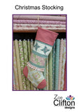 Christmas Stocking