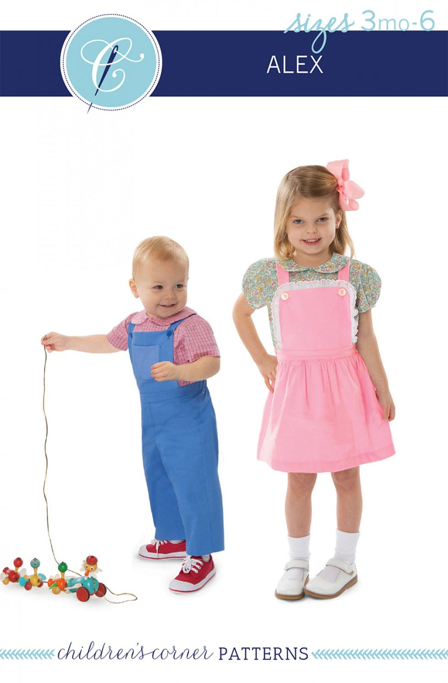 Alex Quilting Patterns – Quilting Books Patterns and Notions