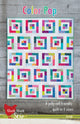 Color Pop Quilters Pattern – Quilting Books Patterns and Notions