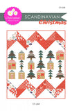 Scandinavian Christmas