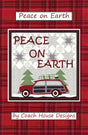 Peace On Earth