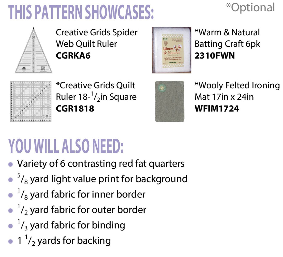 Crazy Hearts Quilters Pattern – Quilting Books Patterns and Notions