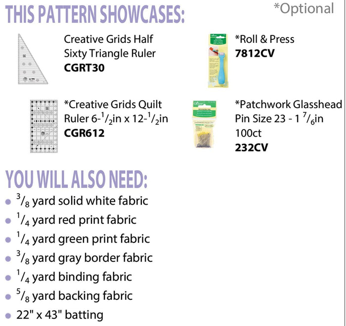 Paper Patterns – Page 64 – Quilting Books Patterns and Notions