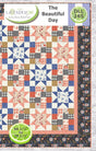 The Beautiful Day Downloadable Pattern