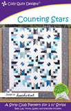 Cozy Strip Club - Counting Stars