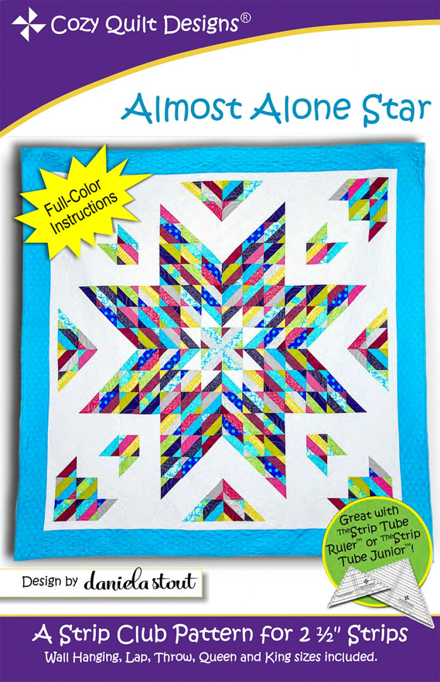 almost-alone-star-quilting-patterns-quilting-books-patterns-and-notions