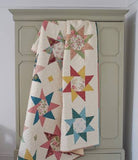 Quilts From Quarters by Martingale