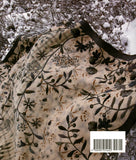 Yoko Saito's Scandinavian Quilts - Softcover