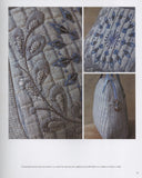 Yoko Saito's Quilts & Projects from my Favorite Fabrics