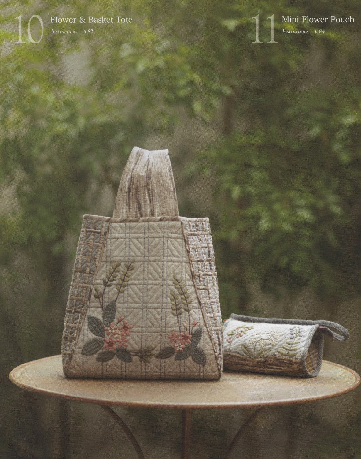 YokoSaito Past&PresentMyQuiltingLife 難有 YokoSaito Past&PresentMyQuiltingLife 難有 - メルカリ
