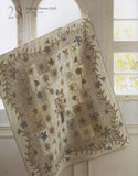Yoko Saito's Quilts & Projects from my Favorite Fabrics