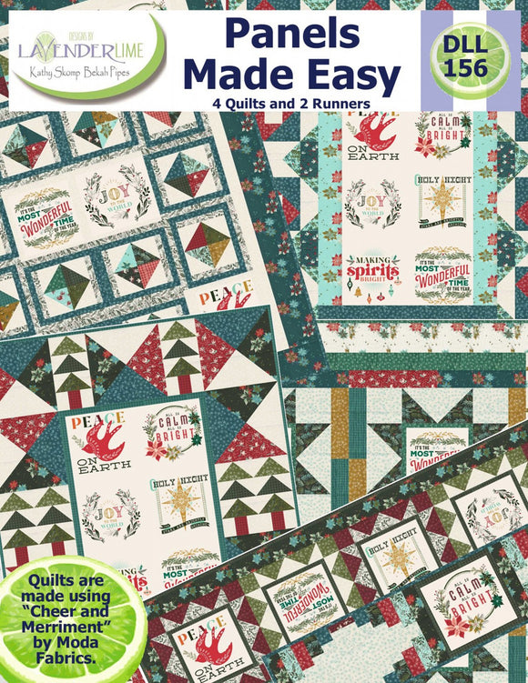 Curated Quilts Quarterly Journal Issue 18 Collaborate