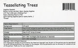 Tessellating Trees