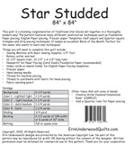 Star Studded