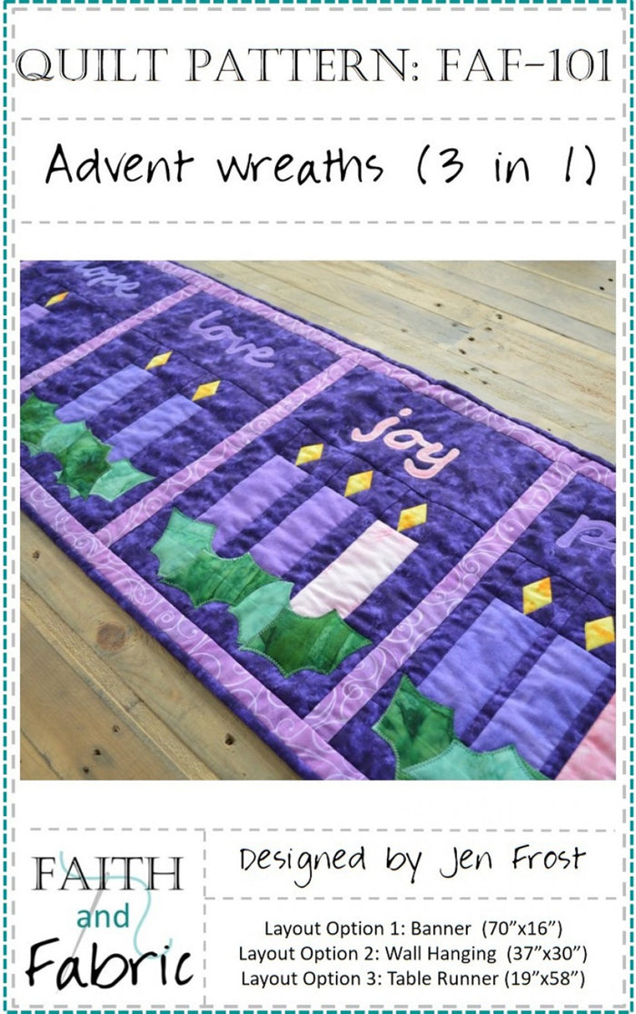 Paper Patterns – Page 55 – Quilting Books Patterns and Notions