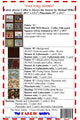 One Way Streets Patterns – Quilting Books Patterns and Notions