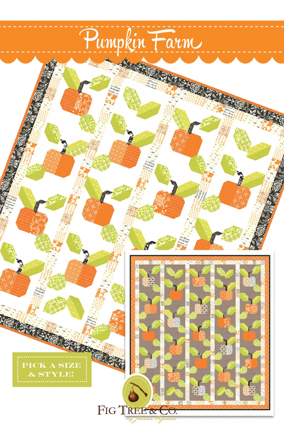 Fig Tree Quilts Quilt Patterns – Quilting Books Patterns and Notions