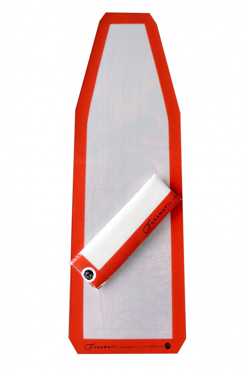 Fusamat Ironing Board