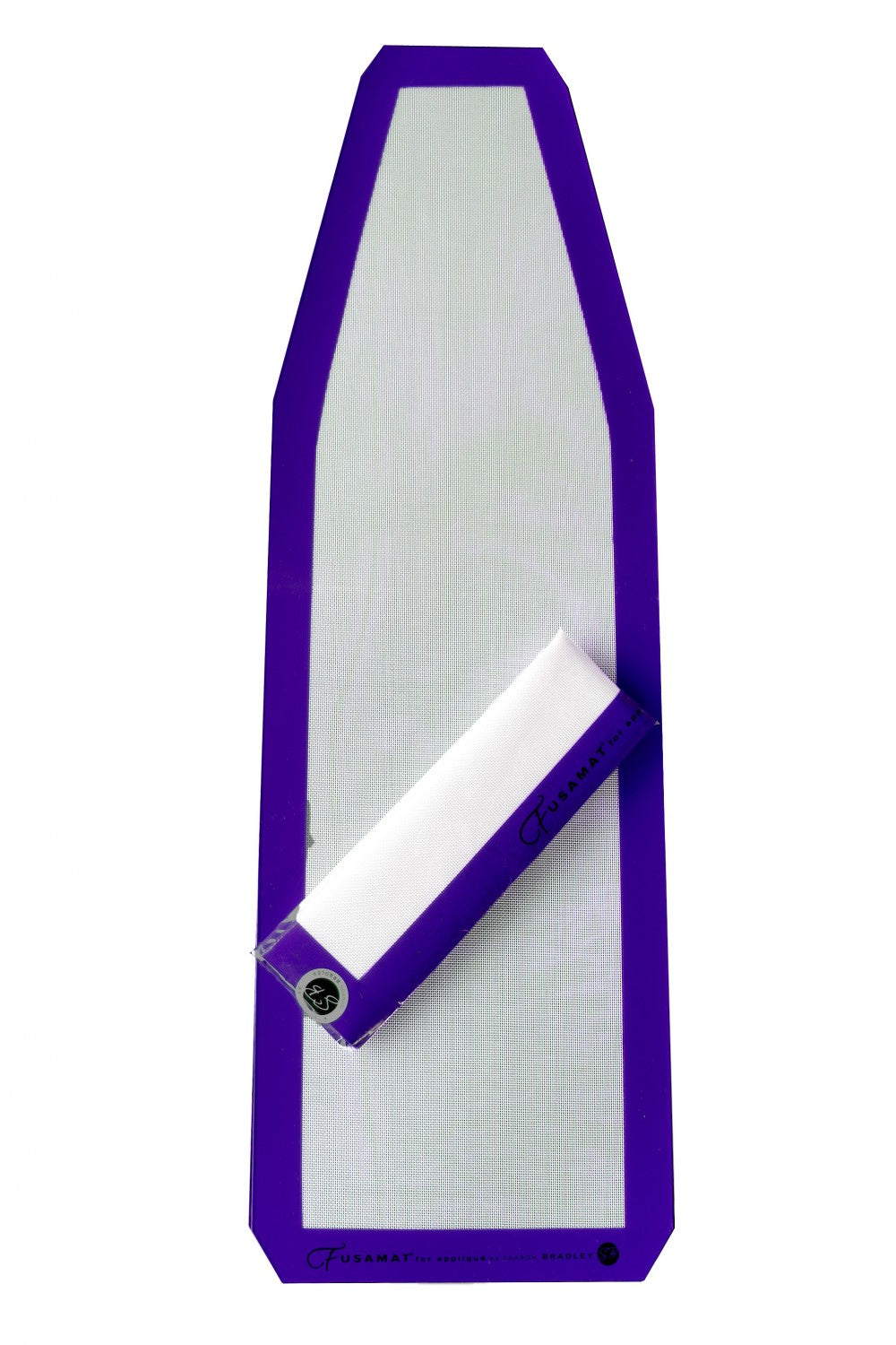 Fusamat Ironing Board