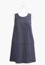 Willow Tank Dress