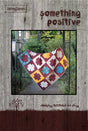 Something Positive Downloadable Pattern by Villa Rosa Designs