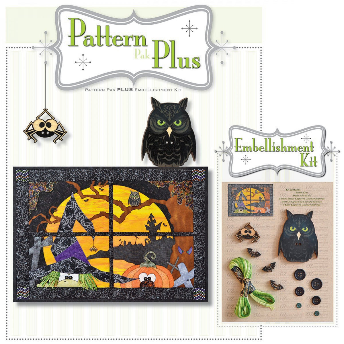 Happy Hollow Designs Quilt Patterns – Quilting Books Patterns and Notions